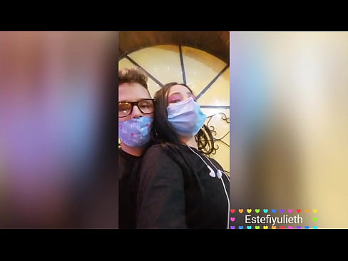 ❤️ Проклети карантин ме излуђује. ☑ Хард порно на sr.fuckmymac.ru