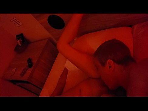 ❤️ Лижем моју мокру мацу. ☑ Хард порно на sr.fuckmymac.ru