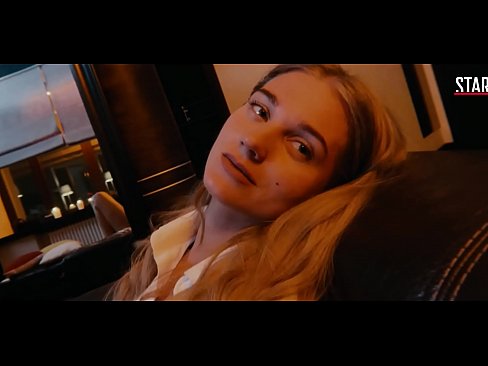 ❤️ СЦЕНА СЕКСА СА КРИСТИНОМ АСМУС (ФУЛЛ ХД 1080) ☑ Хард порно на sr.fuckmymac.ru