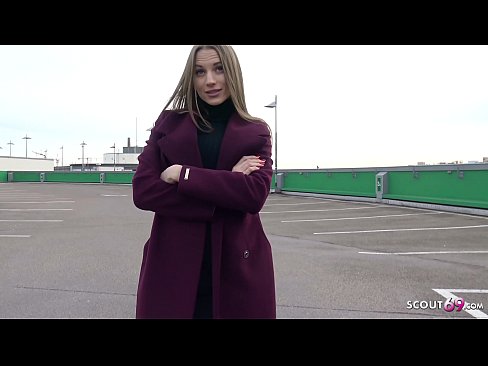 ❤️ НЕМАЧКИ ИЗВИЂАЧ ЈЕ СТЕЕЛ ДИРИВ СНОВА, ПАРКИНГ ВЕЛИКИ И СЕКСИ ЗА НОВАЦ ☑ Хард порно на sr.fuckmymac.ru