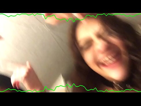 ❤️ Две секси бринете емотивне гаћице остају копиле необичне кучке ☑ Хард порно на sr.fuckmymac.ru