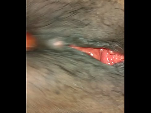 ❤️ Спреад Ми Фат Пусси Маке Ит Скуирт ☑ Хард порно на sr.fuckmymac.ru