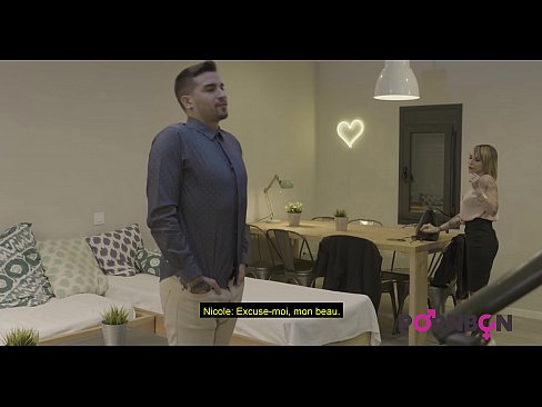 ❤️ ПОРНБЦН 4К Једна зрела жена са великим сисама жели да буде анално јебан млади жиголо са великим курац пушење амортизам тешко јебање ручни посао пас стил лизање маца оргазам француски титлови ☑ Хард порно на sr.fuckmymac.ru