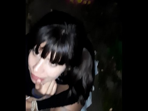 ❤️ На улици натечен пенис у замену за слаткише ☑ Хард порно на sr.fuckmymac.ru