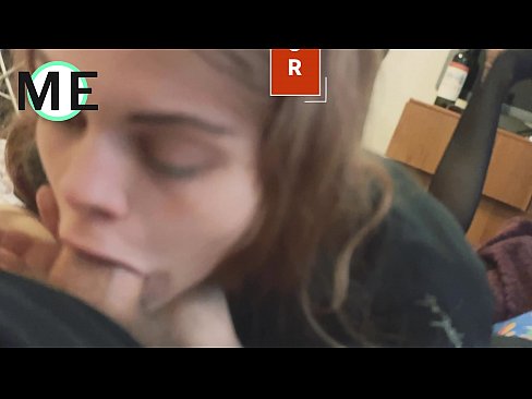 ❤️ Грлени курац, поцепане најлонке и поцепане штикле лепо је упознати ☑ Хард порно на sr.fuckmymac.ru