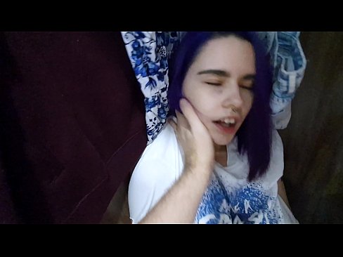 ❤️ Нашао сам своју сестру у орману и помогао јој да сврши ☑ Хард порно на sr.fuckmymac.ru