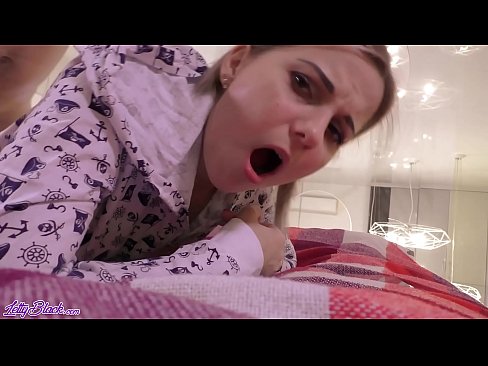 ❤️ Секси мама гута и прегостил секс - сперма изблиза ☑ Хард порно на sr.fuckmymac.ru